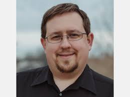 Alida Cella Is New Dem Town Committee Chair