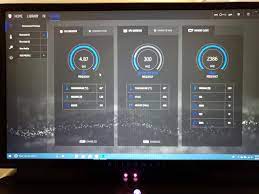 In 2015 the company became an rto at the request of the major drilling contractors in the region, since this time awcc have been delivering. How Accurate Is The Awcc Fusion Menu After 3 Hours Of Csgo Alienware