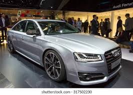 Image result for Florett Silver 2014 S8