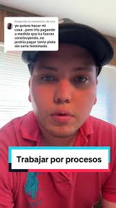 Respuesta a @lucy #casas #construction #longervideos #casasprefabricadas