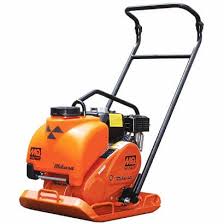 Check spelling or type a new query. The 5 Best Plate Compactors Reviews And Buying Guide