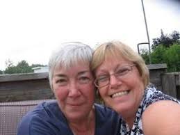 Nancy BELTON Obituary