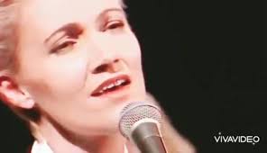 🎧 so far away 💖 roxette 💖, Thank u very much Roxette Fan Club 💖