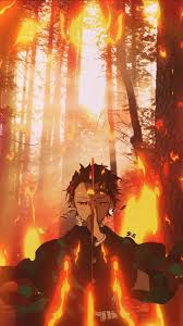 Check out this best collection of demon slayer wallpapers with tons of high quality hd background pictures for desktop, laptop iphone & android mobile. Wallpapers On Twitter Edition Demon Slayer Kamado Partie 2 Wallpapers Wallpaper Demonslayerfanart Anime Japon