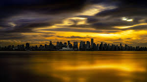 16k Ultra Hd Wallpapers Hd Wallpaper Wallpaper Sky