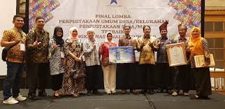 Profil, kurikulum, galeri, dan kontak. Juara I Lomba Perpustakaan Tingkat Nasional Tahun 2019 Smk Labor Pekanbaru Pecahkan Rekor