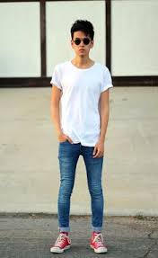 33 Converse High Top Ideas Mens Outfits Mens Fashion Menswear Hipster outfits winter guy fashion. converse high top ideas mens outfits