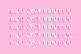 UGH - Home | Facebook