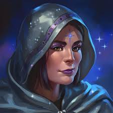 What will happen if I stay in the future in Guardian Tales?