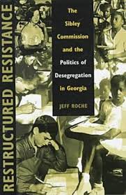 Georgia And The Long Civil Rights | 136 Plays | Quizizz