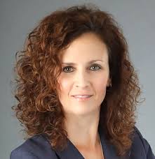 Behavior Technology Laboratory: Health, Performance & Resilience