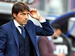 He played like a midfielder and started the career with a local club called u.s lecce. Der Erfolgsgarant Conte Schafft S Auch Mit Inter