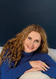 Sursum Semper - Summer 2025 by The High School of Glasgow - Issuu