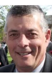 Paul William Dalrymple Obituary in Dartmouth at Donald K. Walker Funeral  Directors