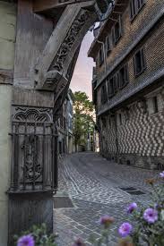 Made In Troyes Laissez Vous Conquerir Troyes Champagne Tourisme