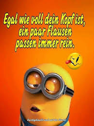 Pin Von Markus Schneider Auf Witzig Humorvolle Spruche Fiese Spruche Lustige Spruche