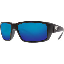 These are the perfect size! Costa Fantail 580g Polarized Sunglasses Backcountry Com