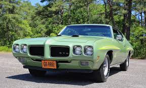 Image result for Light Green 1970 AC Cars