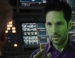 Antman Marvel Projects :: Photos, videos, logos, illustrations and branding  :: Behance