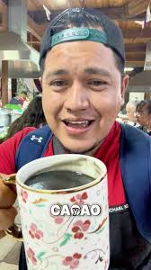 Soy de Nueva Italia Vali