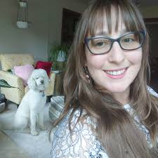 Huntsville Dance Community (@huntsvilledancecommunity) • Instagram photos  and videos