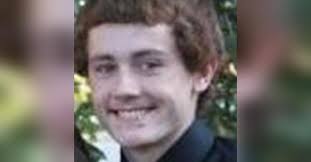 Blake Tyler Chappell Obituary