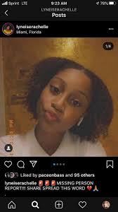 BredCrumbs (@BredCrumbsMusic) • Facebook