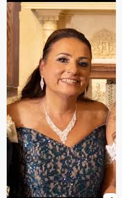 Our Lady of Shkodra added a new photo.