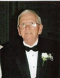 Elmer Kenneth Coombs Obituary