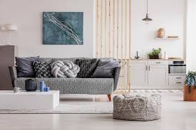 Maybe you would like to learn more about one of these? 10 Best Small Kitchen Living Room Combo Ideas Dogtas
