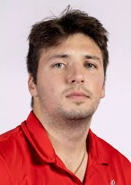 Dane Hamilton's Instagram, Twitter & Facebook