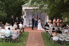 Patterson Homestead Wedding Ideas Dayton History Dayton Weddings Dayton Wedding Venues Cincinnati Weddings