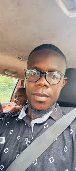 Veteran Sylvester Momo Bontee Kamara, my apologies mehn. Nothing personal 🙏