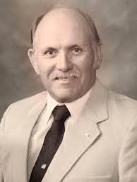 From Glenn's family. Glenn Thomas Syftestad February 13, 1950 August 22,  2025 Dr. Glenn Thomas away loved brilliance, humor. leaves uncie, August  2025, age Glenn was friends family deep amazing two siblings,