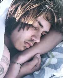 Billy Unger Brasil en Instagram: “Eric @ericunger via Instagram stories  #billyunger #williambrent”