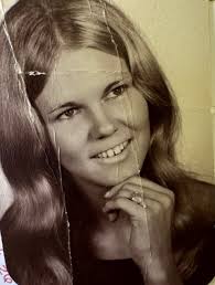 La Puente High School Class of 72 Photo Discussion