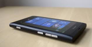 I bought a standard size sim (aka a … Win 8 And Windows Phone 8 Code Combine Rumored Slashgear