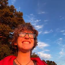 Hannah Jimenez (@dancinggooses) • Instagram photos and videos