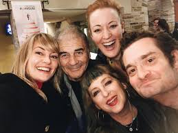 Forrest Richard Meek"