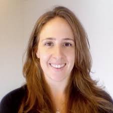 Katherine Rohrer Email & Phone Number