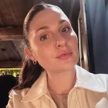 Faye Schumacher's Instagram, Twitter & Facebook