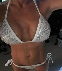 Anonib California Telegraphsexiezpix Web Porn