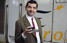 We did not find results for: Mr Bean La 34 De Ani Vs 64 De Ani A ImbÄƒtranit Dar Tot Simpatic RÄƒmane Foto Ea Md
