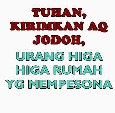 Untuk perempuan yang ada dalam pelukan. Kata Mutiara Lucu Bahasa Banjar Cikimm Com