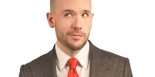 On Friday I went to London for an audition. Nerves went into overdrive when  the accompanist turns out to be Tom! After singing along with you virtually  for so long.... what a