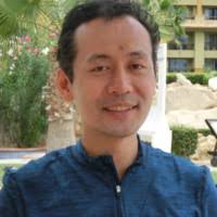 Contact Joseph D'Agostino, Email: j***@pmlmanagement.com & Phone Number