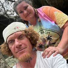 News Release Contact: Lieutenant David Stepps For Release: March 28, 2025  On 03/26/2025, after an extensive investigation, the Eden Police Department  Special Operations Division charged Candace Michelle Hampton, “Cupcake”,  37, of 203