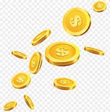 ✓ free for commercial use ✓ high quality images. Gold Coin Vector Png Png Image With Transparent Background Toppng