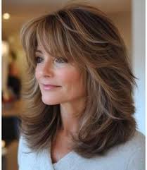 Shannon Stringfield (sstringfield72)