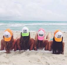 Ver más ideas sobre despedida de soltera en las vegas, despedida de soltera, despedida. Ideas Para Organizar Despedidas De Soltera Divertidas E Inolvidables